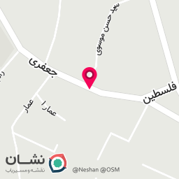عکس بهداشتی اکسین