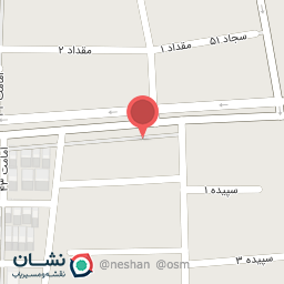 عکس مرغ و ماهی راستی