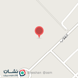 عکس فروشگاه پارسا رایانه