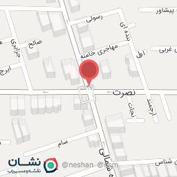 عکس بن کافه