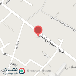 عکس کالای خواب نوروزی