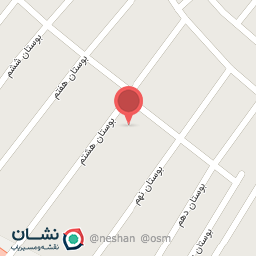 عکس مسجد جدید سیاهکله