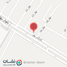 عکس لوازم یدکی بچاری 