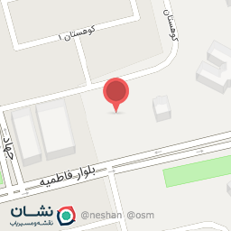 عکس حوزه مقاومت علی بن ابی طالب (ع)