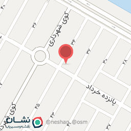 عکس املاک پارسیان