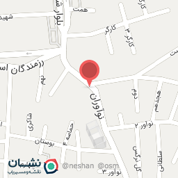 عکس شرکت توسعه راهنمای پیشگامان عصر