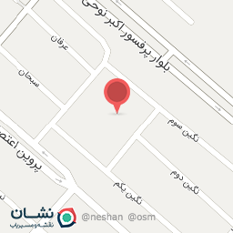 عکس دبستان انقلاب