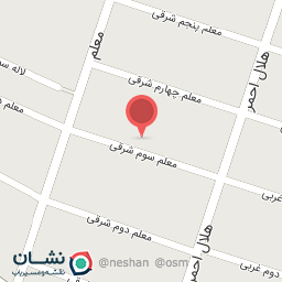 عکس مدرسه دخترانه ابتدایی شهید احمدی