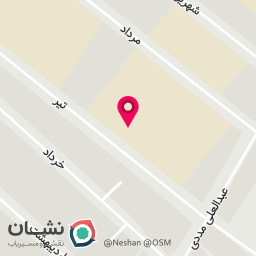 عکس صافکاری ایسوزو الوند