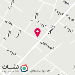 عکس سبزی و تره بار مباشری