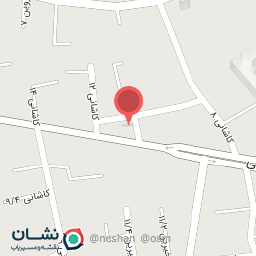 عکس مینی دیلی مارکت