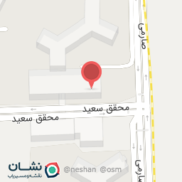 عکس فروشگاه عطرو ادکلن کادو