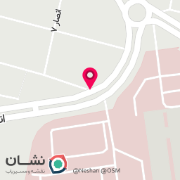 عکس اتو سرویس پیام
