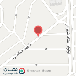 عکس دبستان دخترانه نور اندیشه