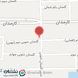 عکس میوه فروشی یاسین کتری سر