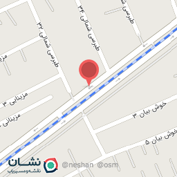 عکس لوازم یدکی اتومبیل جواد