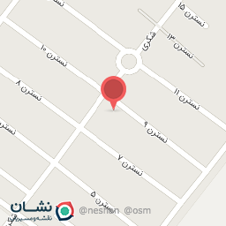 عکس لوله ابزار کوروش