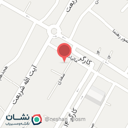 عکس کانون فرهنگی آموزش قلم چی