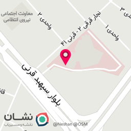 عکس شرکت آوان پایا آسیا
