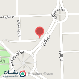 عکس گالری آرتینا