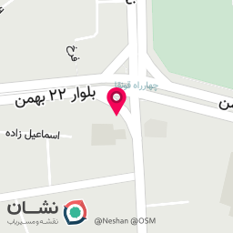 عکس نمایندگی استانی ایران خودرو شکری