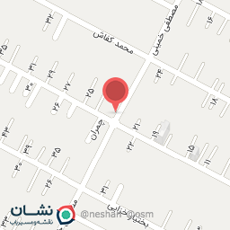 عکس سوپر گوشت برادران احمدی 