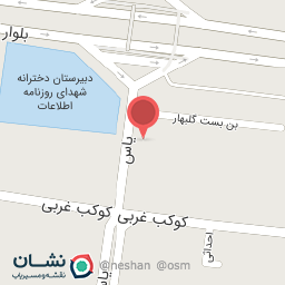 عکس کلید سازی آرمین