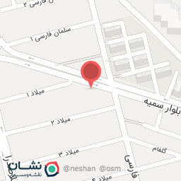 عکس آش فروشی ششصد 