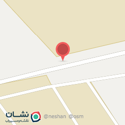 عکس  صنایع ریخته گری