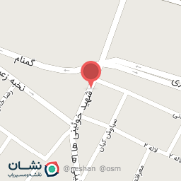 عکس بوتیک النور