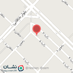 عکس سیم پیچی قلی پور (تعمیر موتور یخچال و کولر)