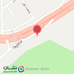 عکس جگرکی کوهپایه 