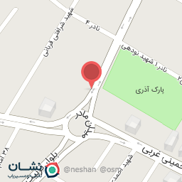 عکس گروه تخصصی صنایع آب اکسوس