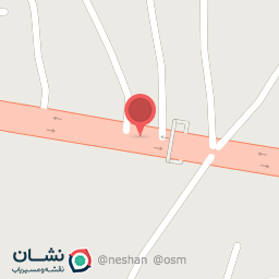 عکس فروشگاه خوش آیین (اعتماد)