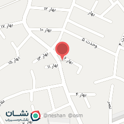 عکس مشاور املاک امام رضا