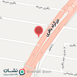 عکس داروخانه دکتر فهیم پور