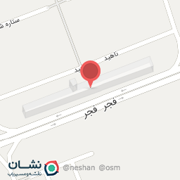 عکس بازاربلوار فجر