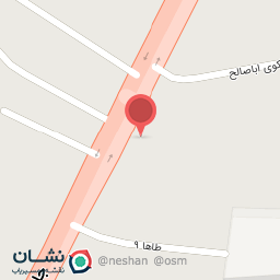 عکس سپرسازی مهدی