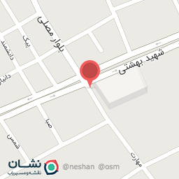 عکس تراشکاری پورجم