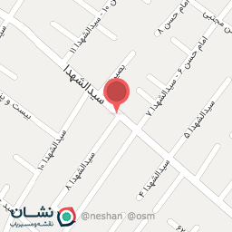 عکس سورن اسپورت