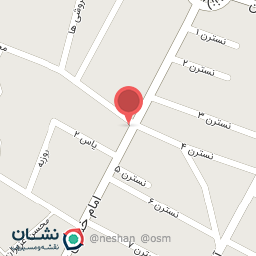 عکس تعمیرات فوق تخصصی موبایل دانشجو (صادق نیا)