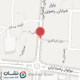 عکس کت و شلوار سالوادور