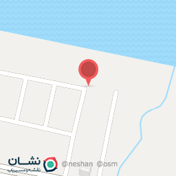 عکس آلاچیق های خانوادگی دایی