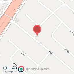 عکس مدرسه امام حسین