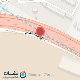 عکس مرکز استاندارد دفاعی ایران 