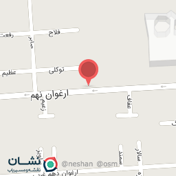 عکس پیرایش بارکد