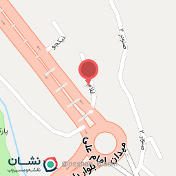 عکس غذاخوری مصطفی