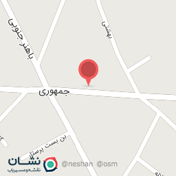 عکس کافه لبخند