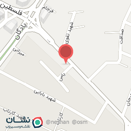 عکس خودپرداز بانک مسکن