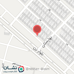 عکس فروشگاه افق کورش 5763